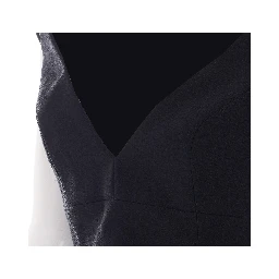 SOLACE LONDON  Black