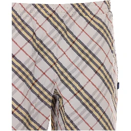 BURBERRY  Beige