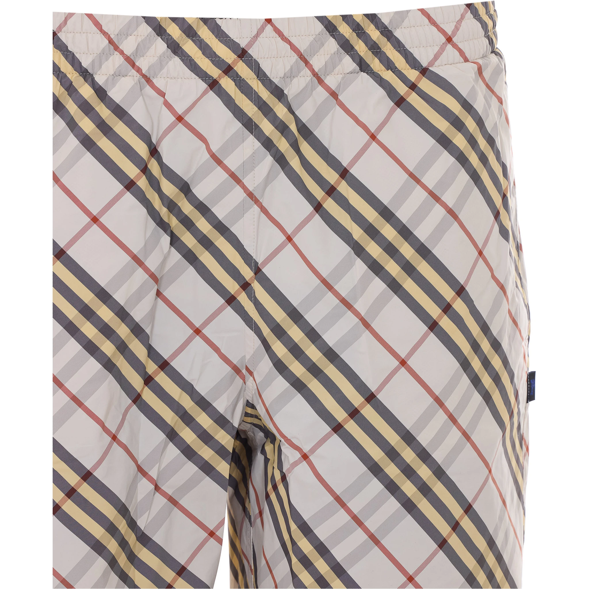 BURBERRY  Beige