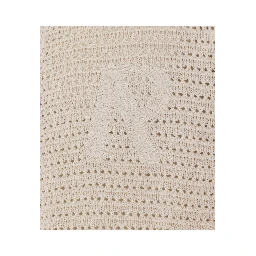 REPRESENT  Beige