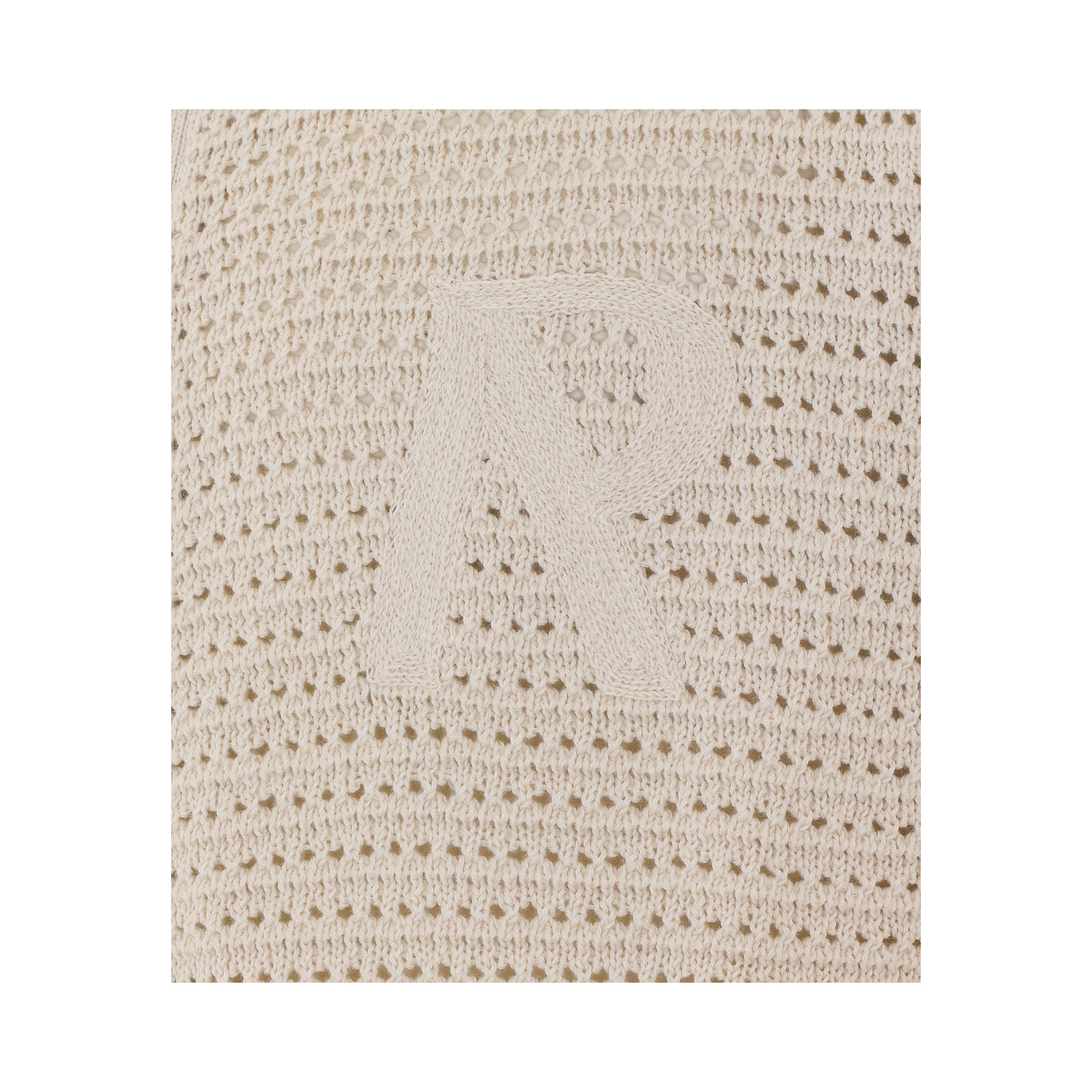 REPRESENT  Beige