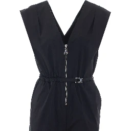 PATRIZIA PEPE  Black