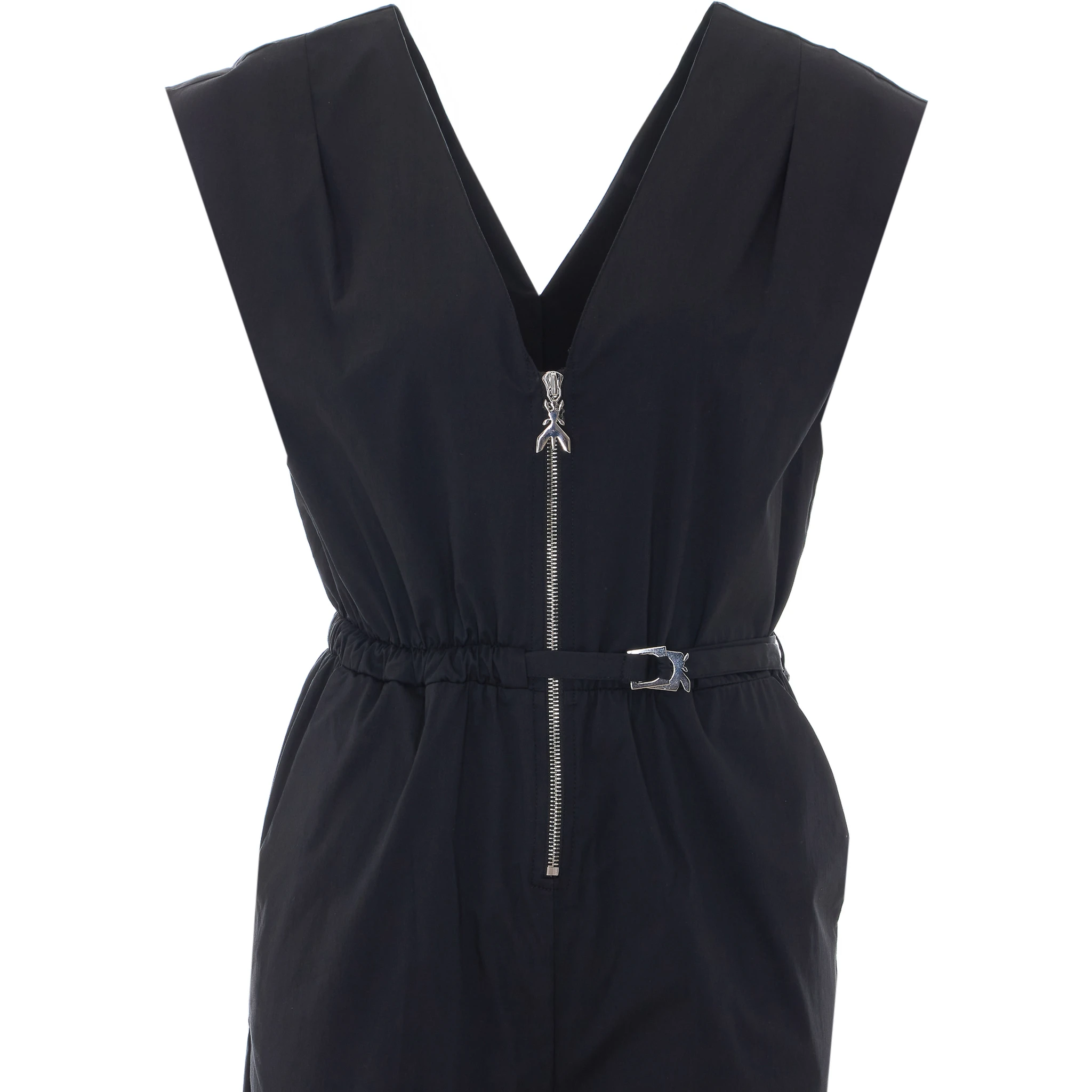 PATRIZIA PEPE  Black