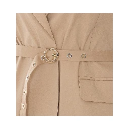 LIU JO  Beige