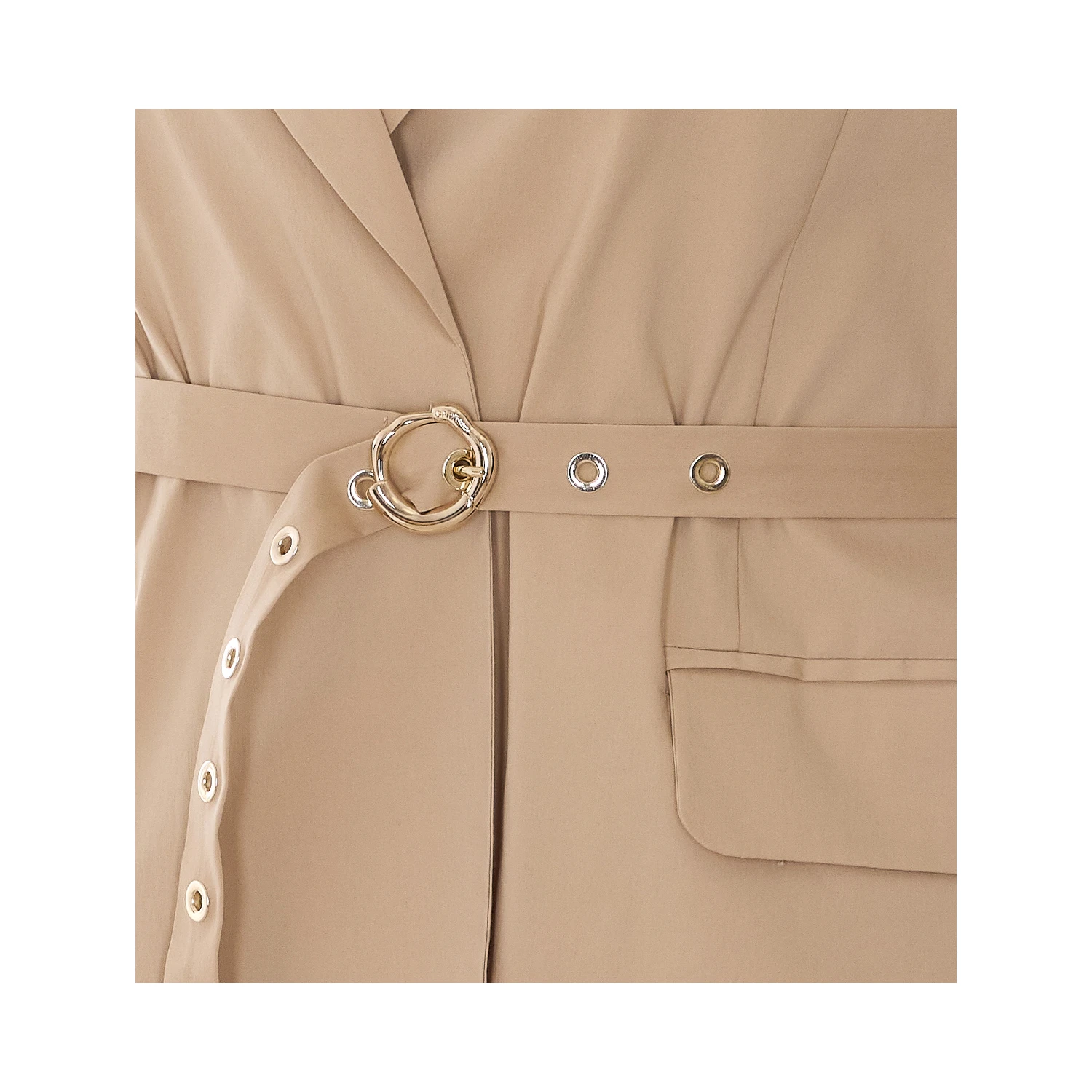 LIU JO  Beige