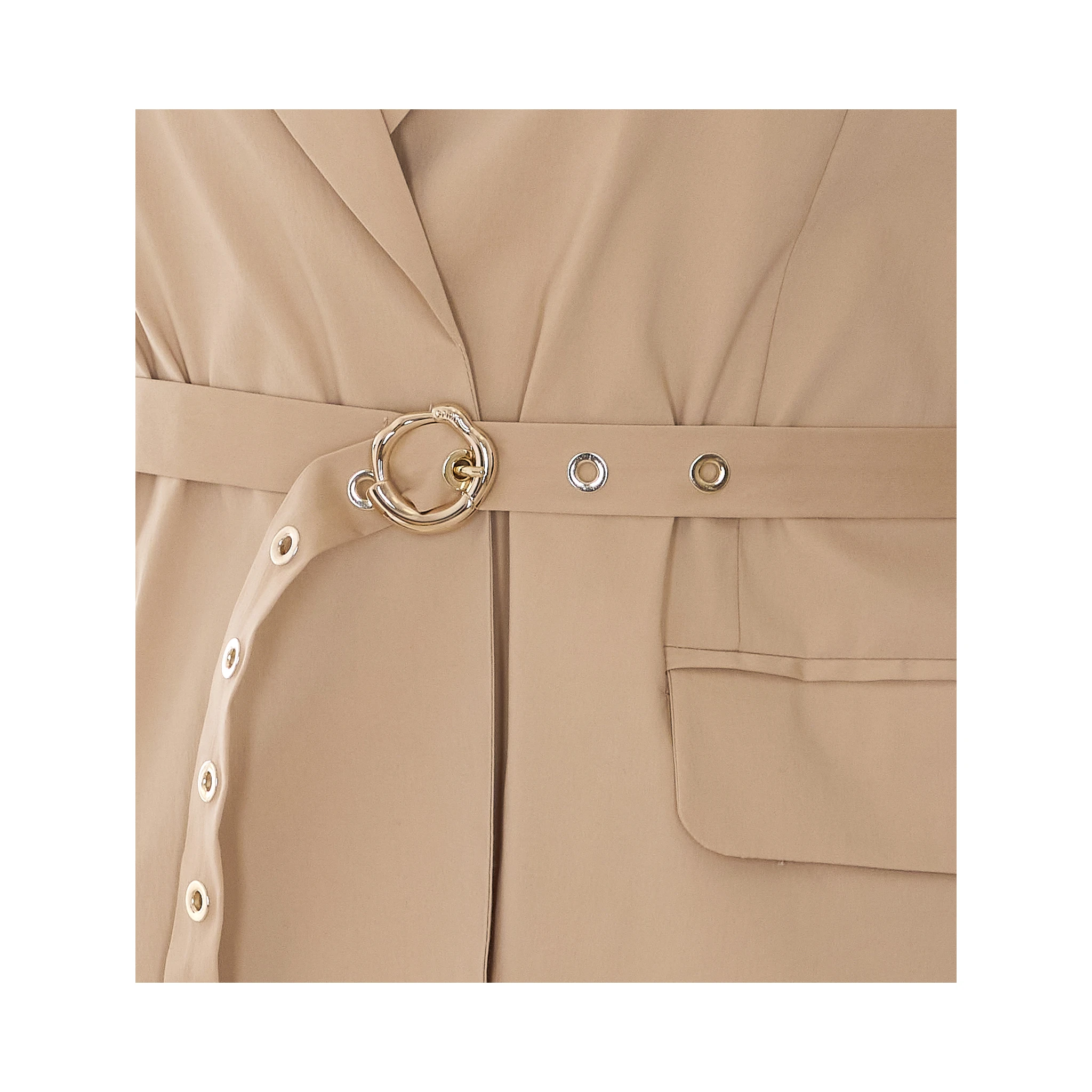 LIU JO  Beige