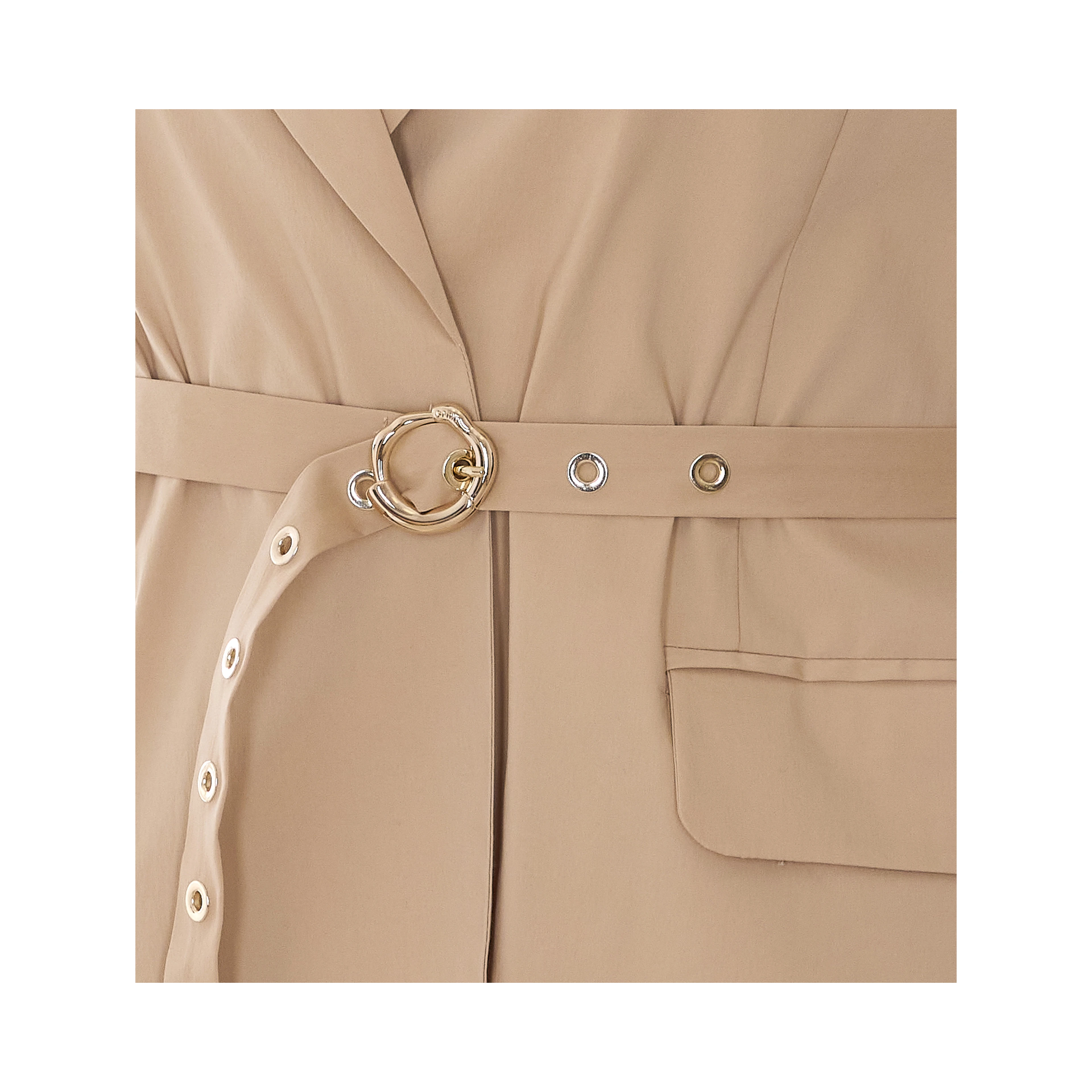 LIU JO Beige