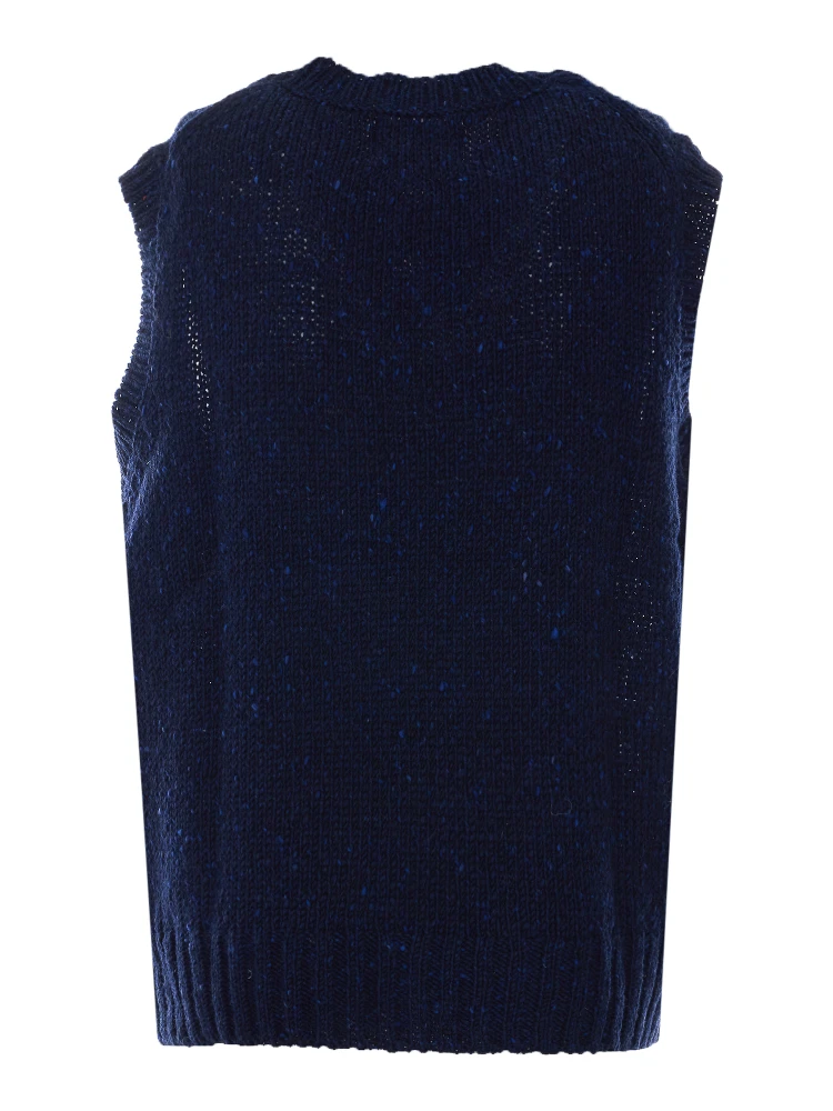 Howlin  Blue alternative