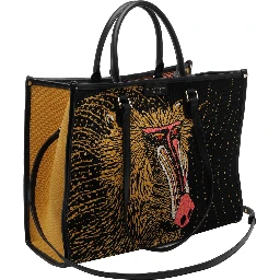 MY BEST BAG FIRENZE