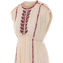 ISABEL MARANT ETOILE  Beige