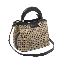 MY BEST BAG FIRENZE