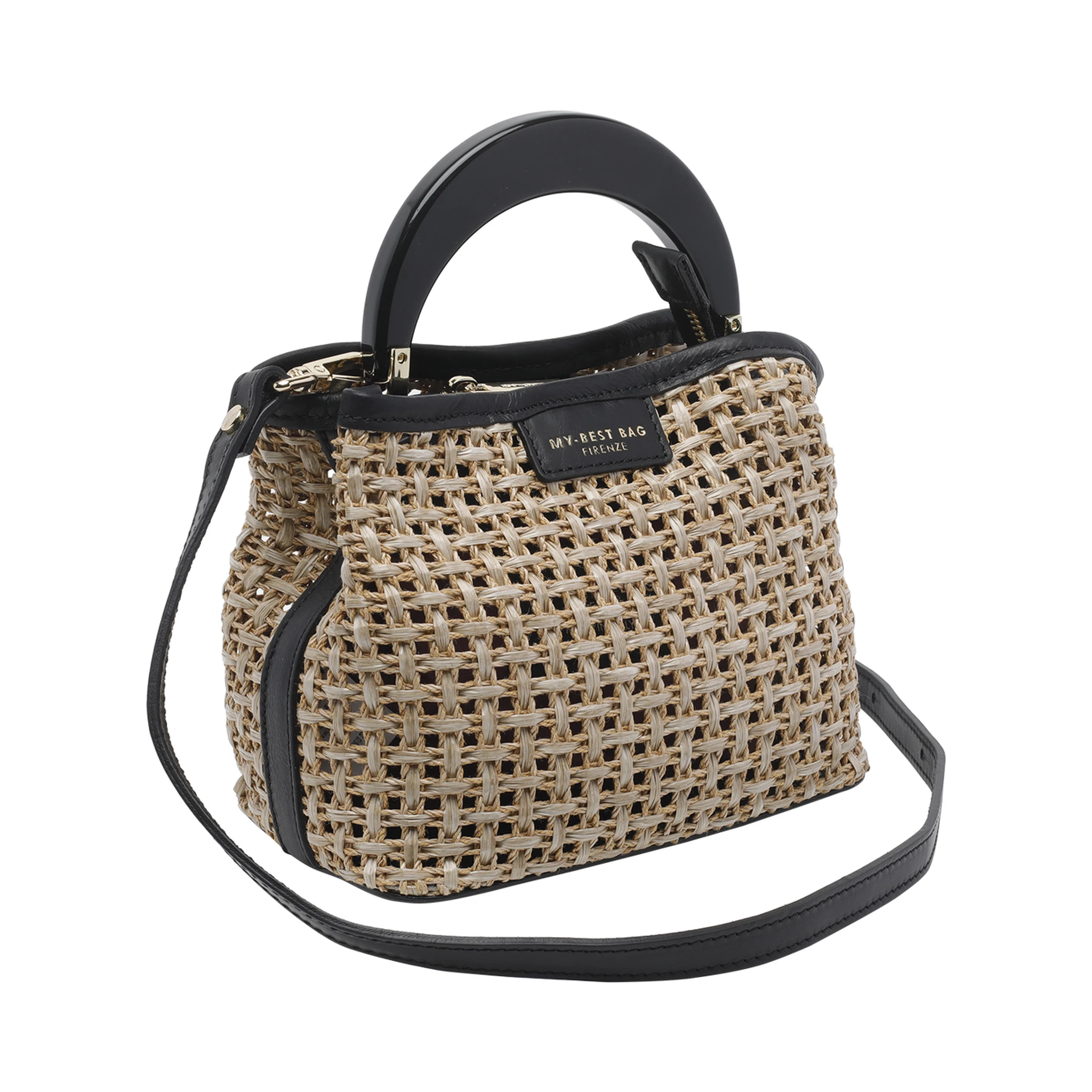 MY BEST BAG FIRENZE