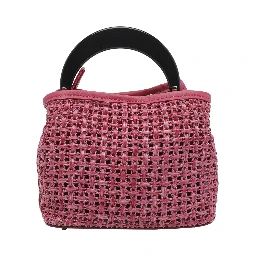 MY BEST BAG FIRENZE