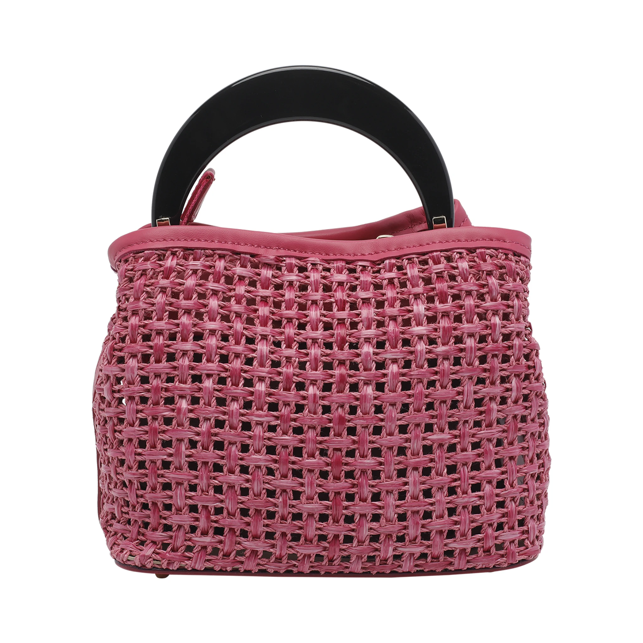 MY BEST BAG FIRENZE