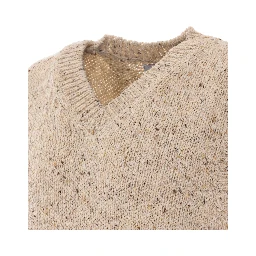 Howlin  Beige