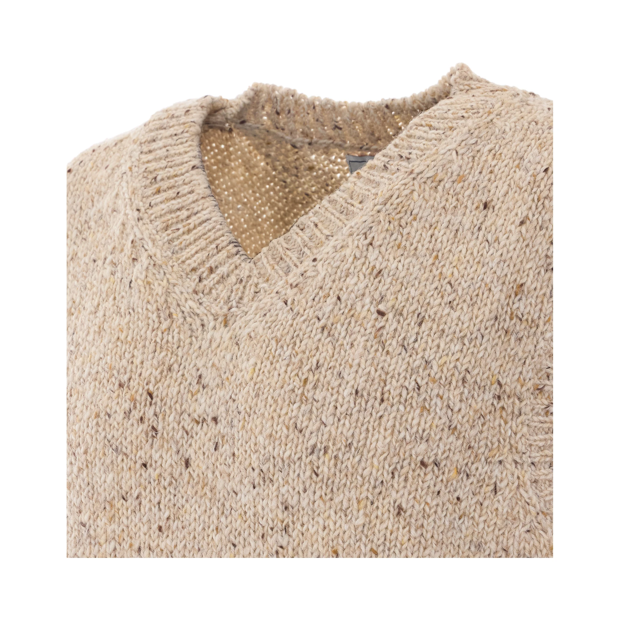 Howlin  Beige