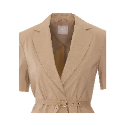 LIU JO  Beige