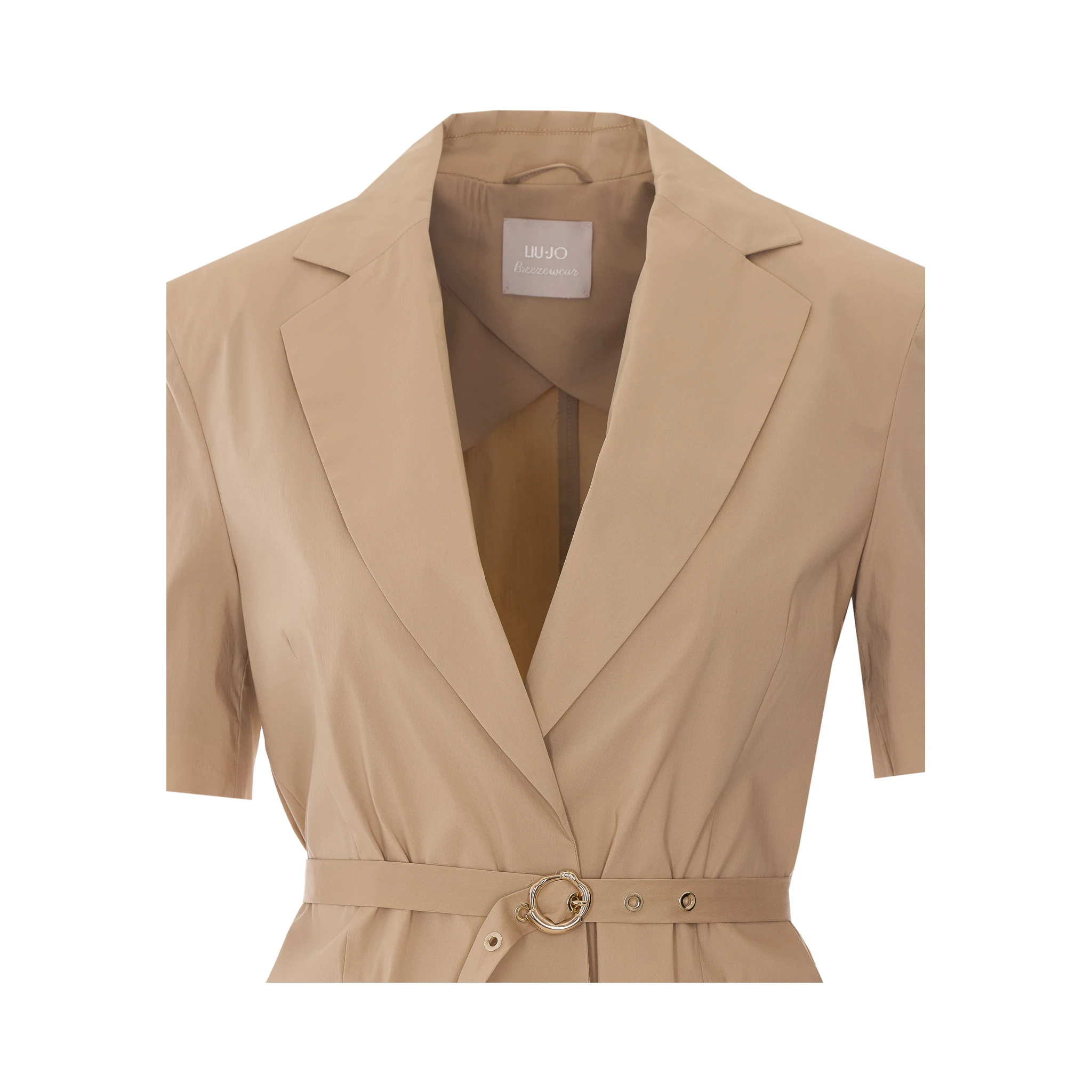 LIU JO  Beige