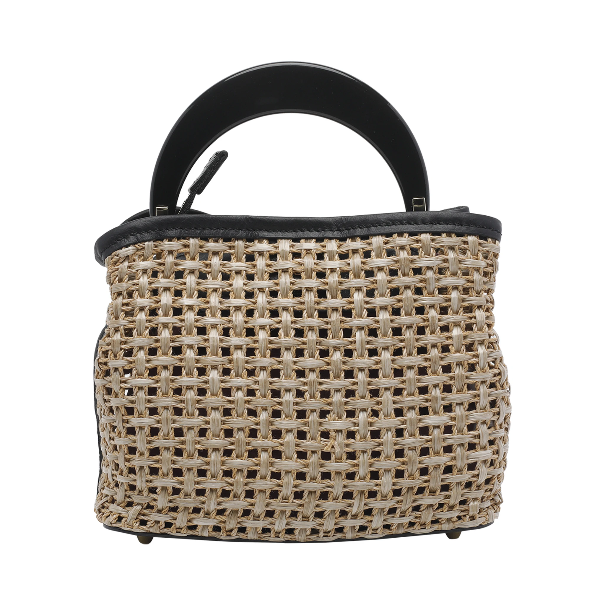 MY BEST BAG FIRENZE