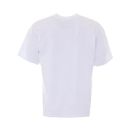 MAGLIANO
