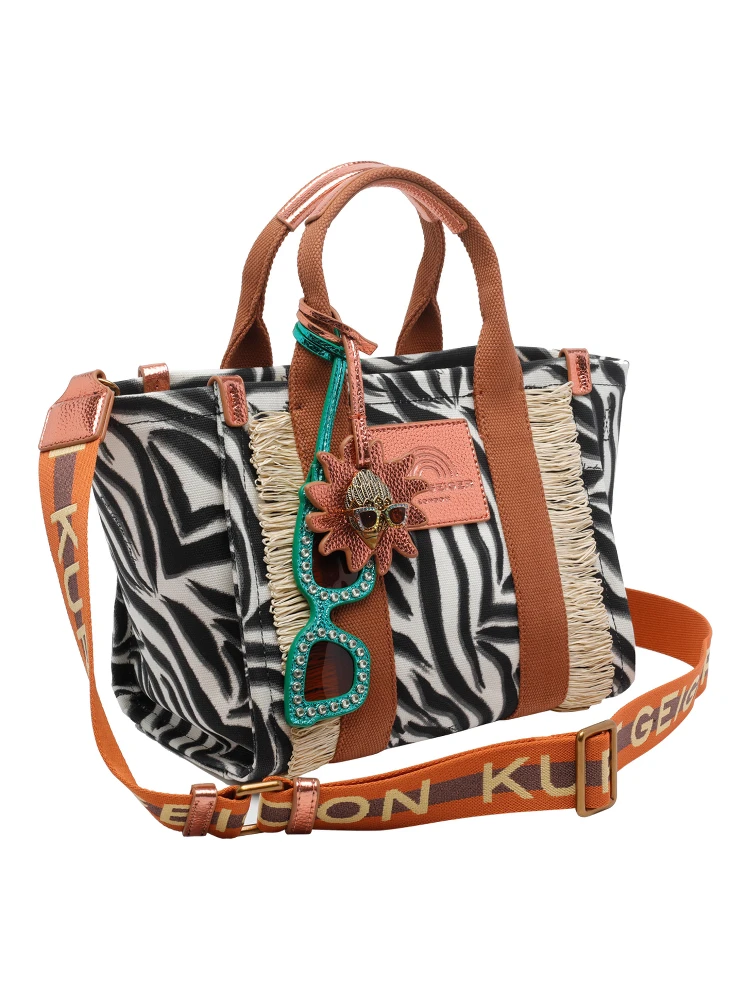 Kurt Geiger alternative