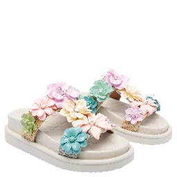 KURT GEIGER