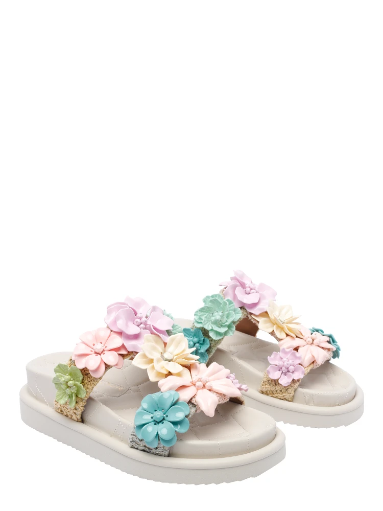 KURT GEIGER alternative