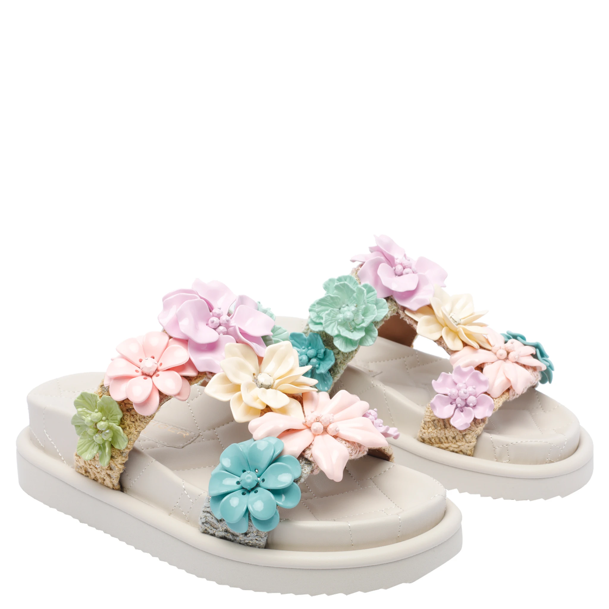 KURT GEIGER