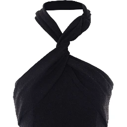 SOLACE LONDON  Black