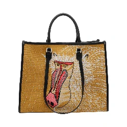 MY BEST BAG FIRENZE