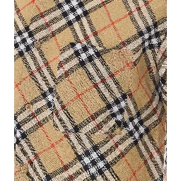 BURBERRY  Beige