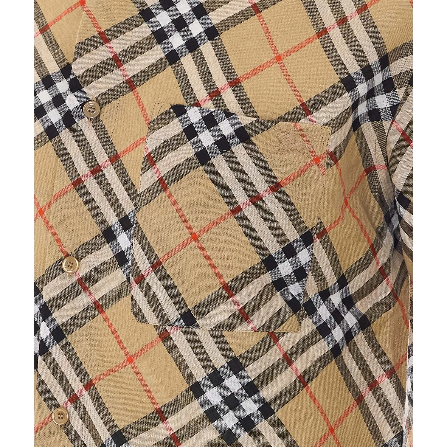 BURBERRY Beige