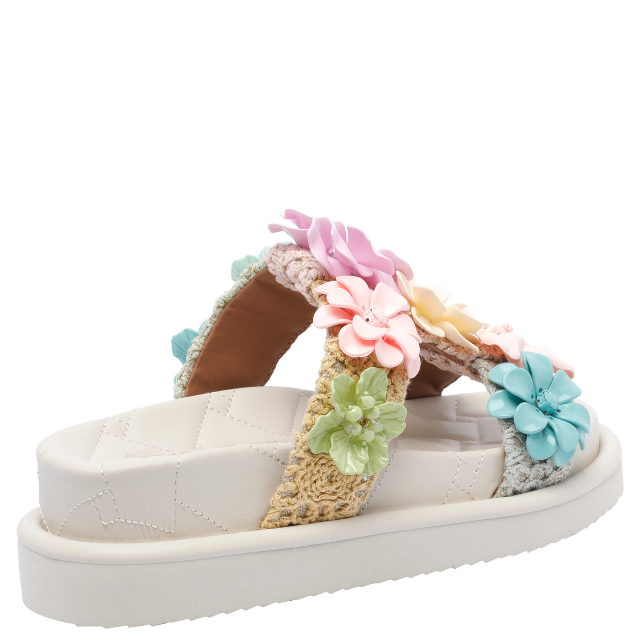 KURT GEIGER
