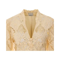 ISABEL MARANT
