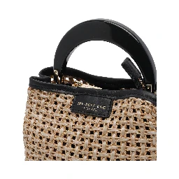MY BEST BAG FIRENZE