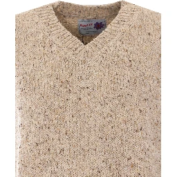Howlin  Beige