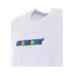 MAGLIANO