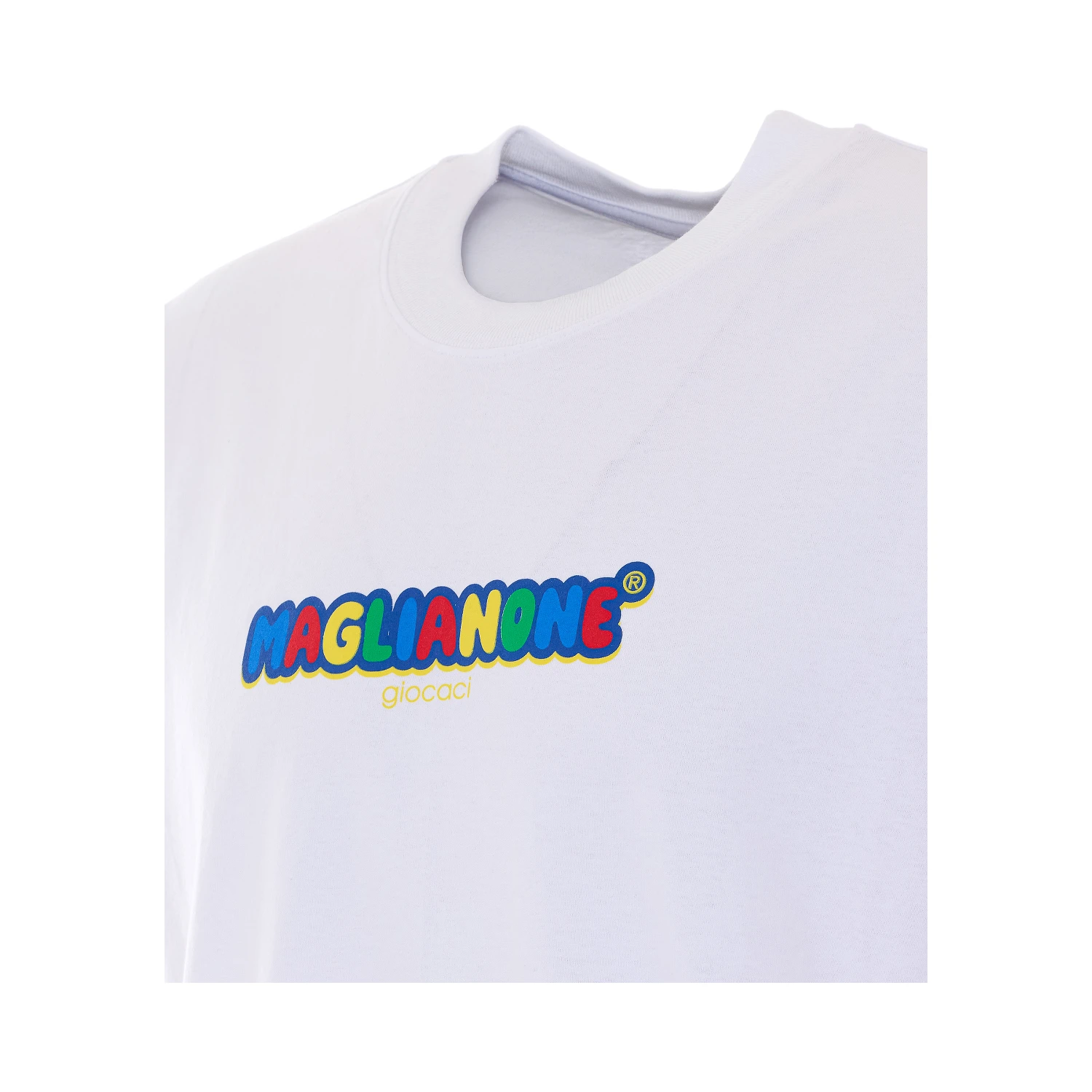 MAGLIANO