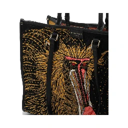 MY BEST BAG FIRENZE