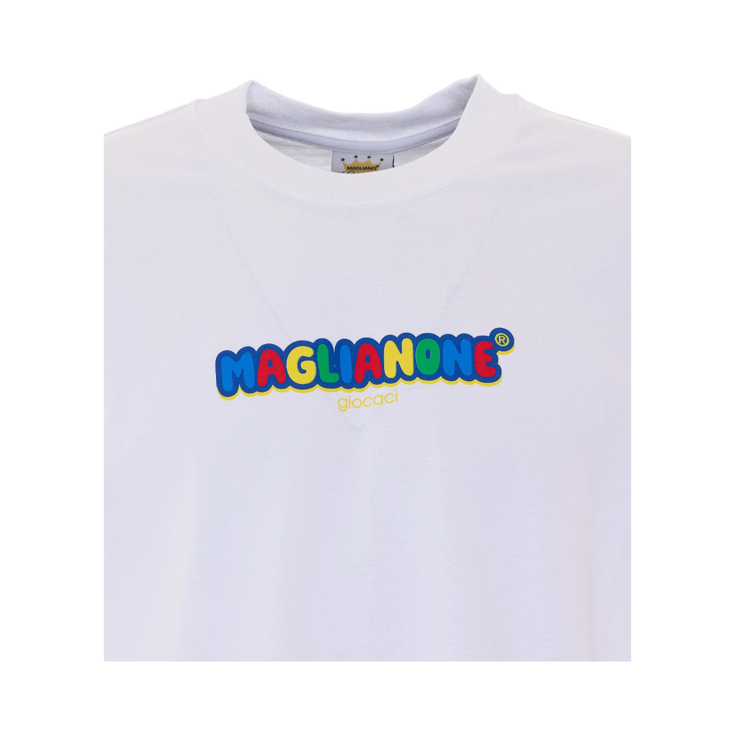 MAGLIANO