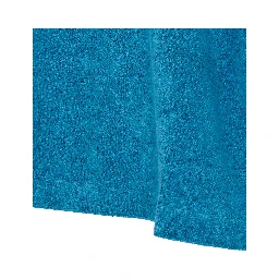 Howlin  Blue