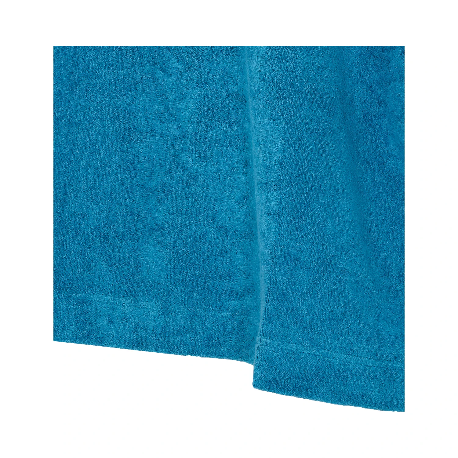 Howlin  Blue