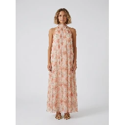 فستان روزاليند