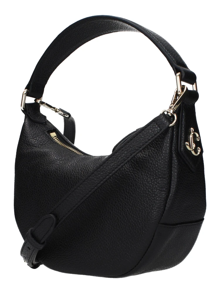 Black Leather Handbag alternative