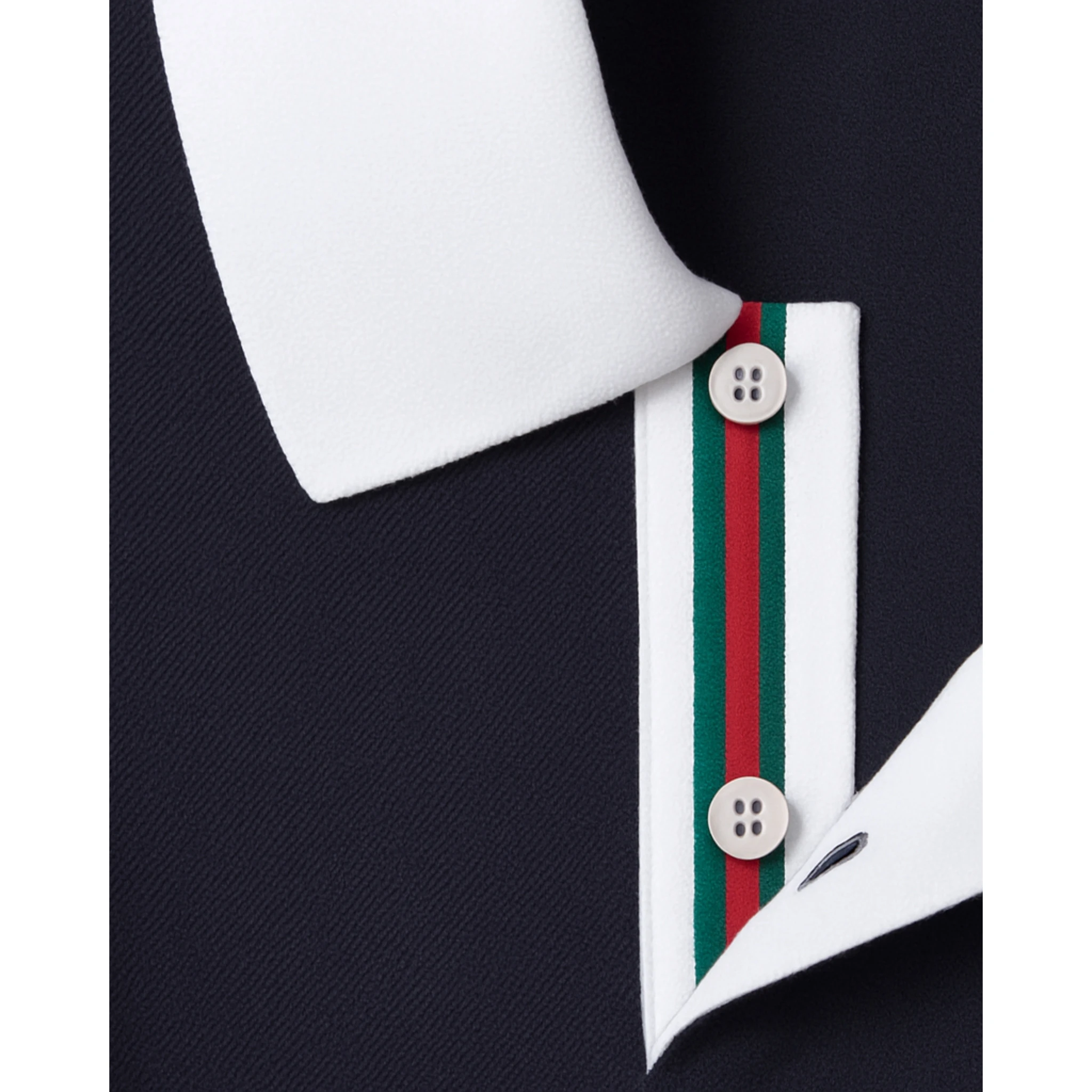 GUCCI  Blue