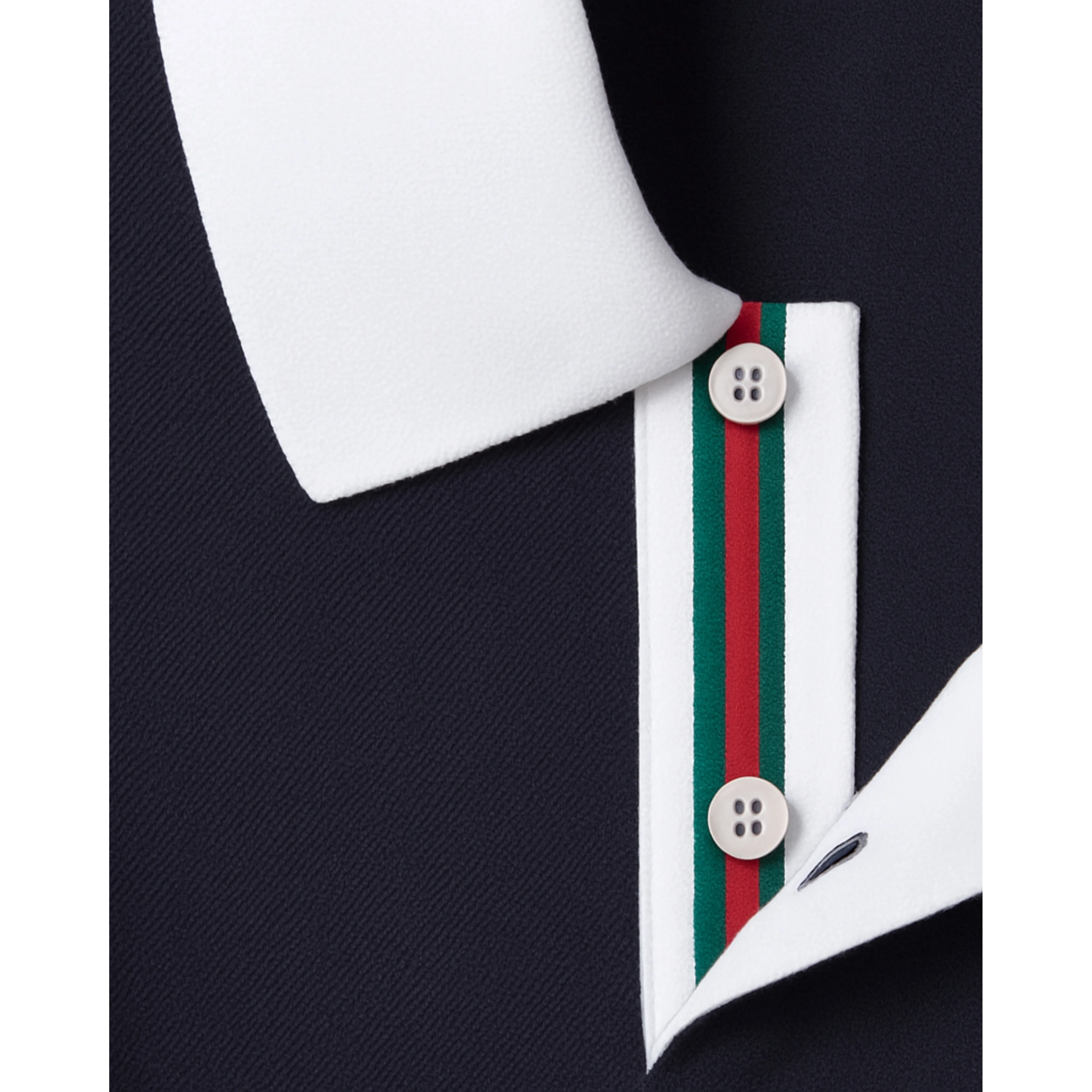 GUCCI  Blue