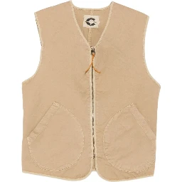 CHESAPEAKE'S Jackets