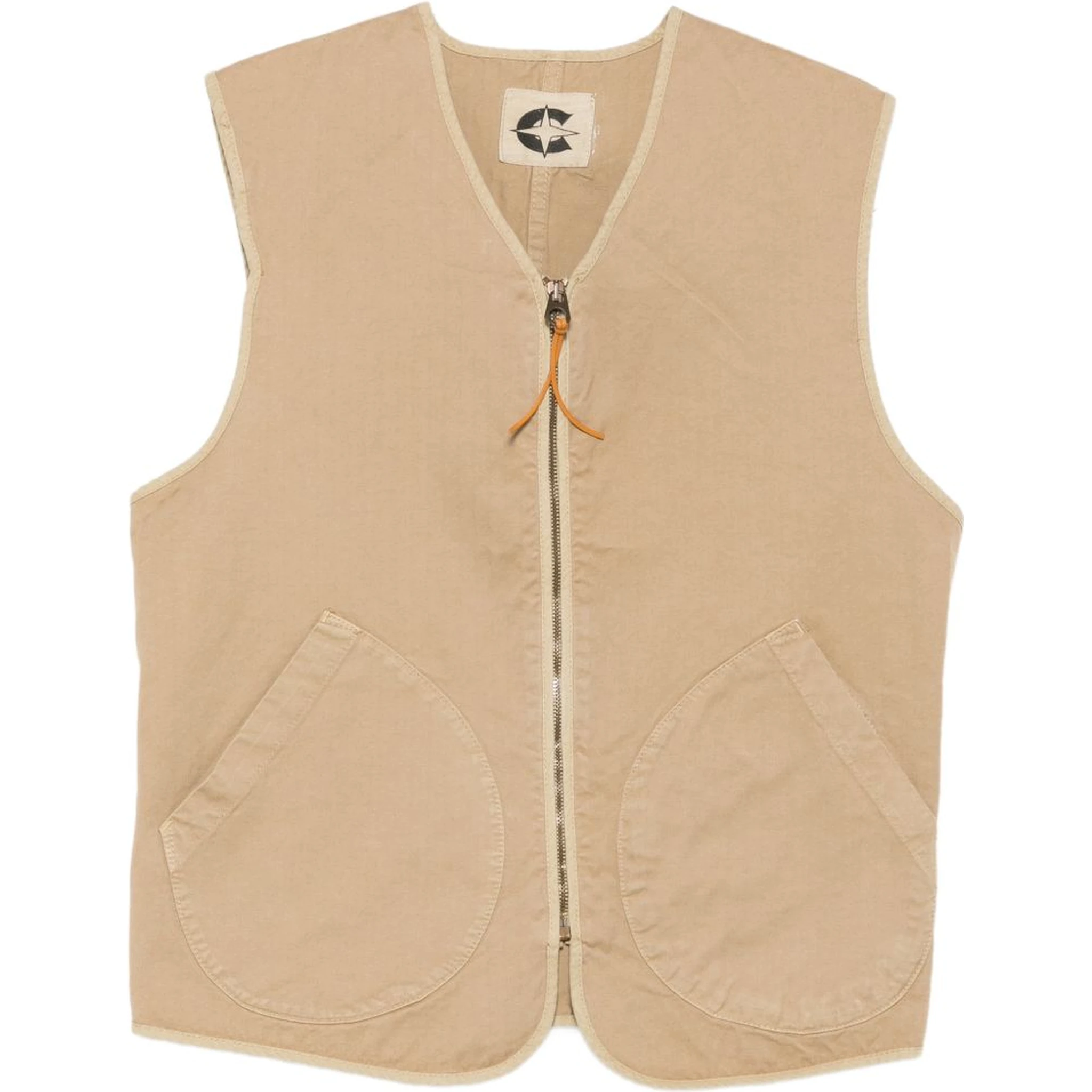 CHESAPEAKE'S Jackets