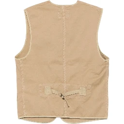 CHESAPEAKE'S Jackets