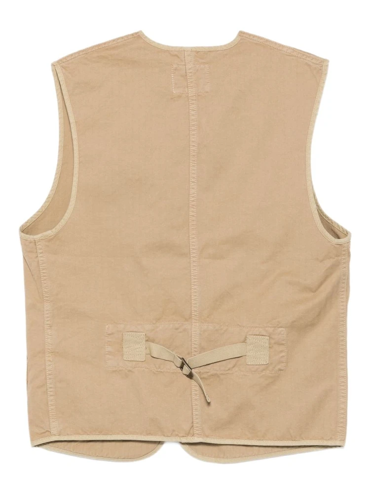 CHESAPEAKE'S Jackets alternative